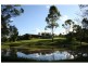 60 Lakeview Drive, Apple Tree Creek QLD 4660