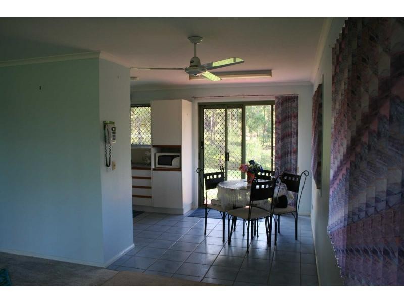 60 Lakeview Drive, Apple Tree Creek QLD 4660