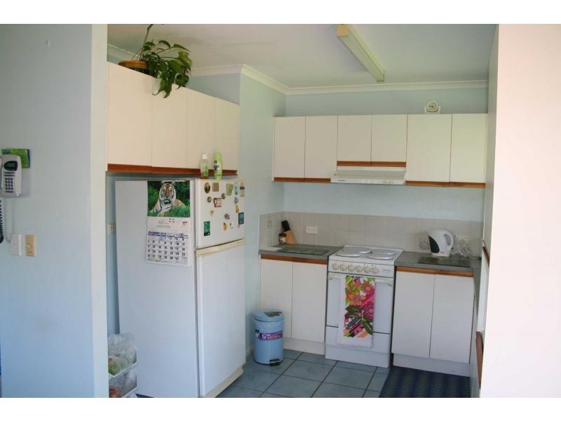 60 Lakeview Drive, Apple Tree Creek QLD 4660