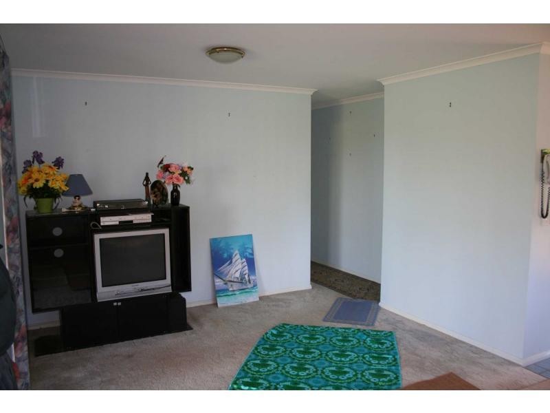 60 Lakeview Drive, Apple Tree Creek QLD 4660