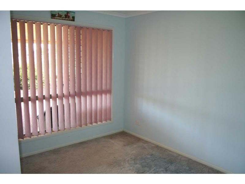 60 Lakeview Drive, Apple Tree Creek QLD 4660