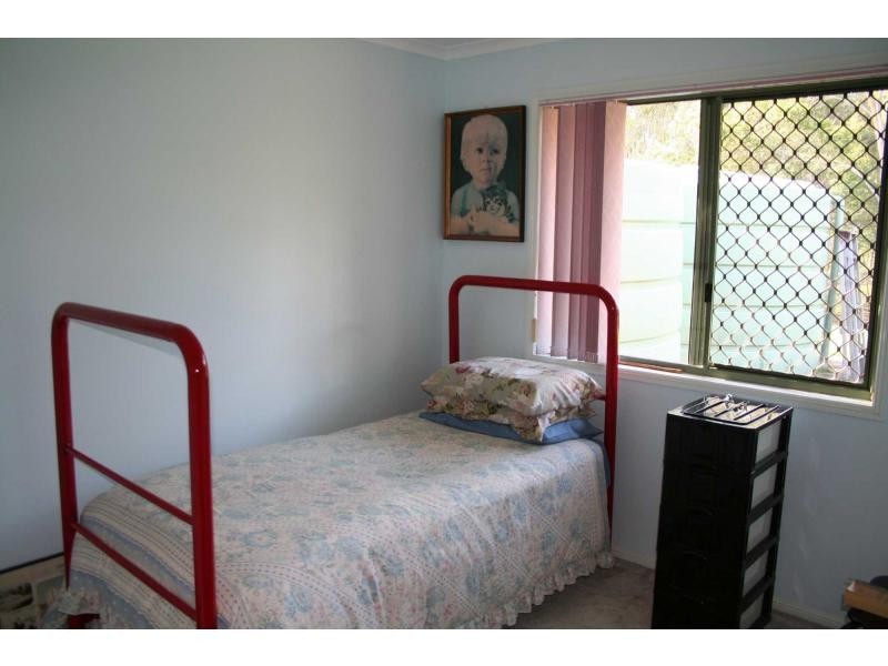 60 Lakeview Drive, Apple Tree Creek QLD 4660