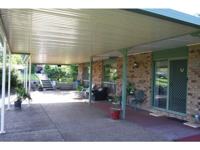 60 Lakeview Drive, Apple Tree Creek QLD 4660