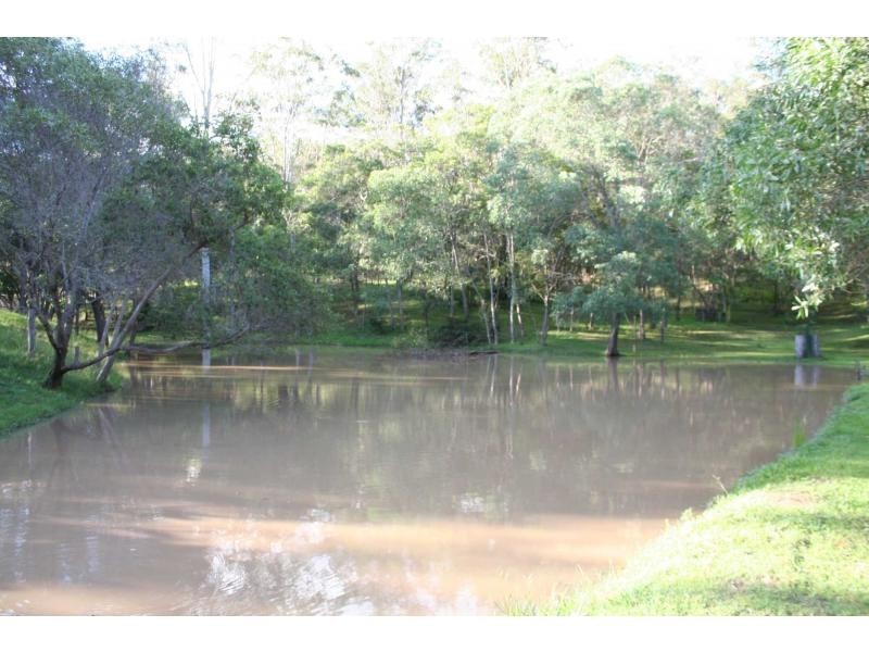 60 Lakeview Drive, Apple Tree Creek QLD 4660