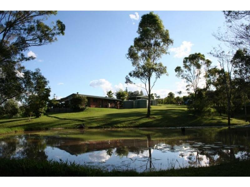 60 Lakeview Drive, Apple Tree Creek QLD 4660