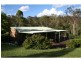 60 Lakeview Drive, Apple Tree Creek QLD 4660