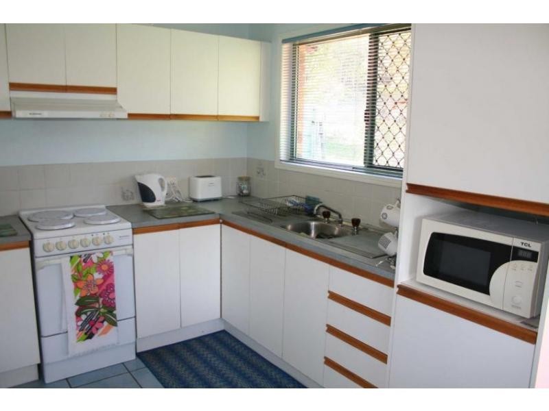 60 Lakeview Drive, Apple Tree Creek QLD 4660