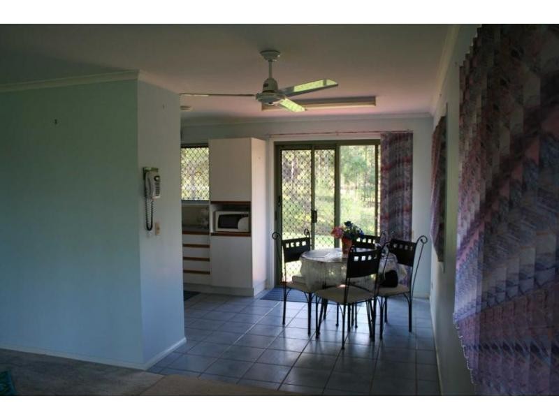 60 Lakeview Drive, Apple Tree Creek QLD 4660