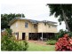 31 Oakes Street, Childers QLD 4660