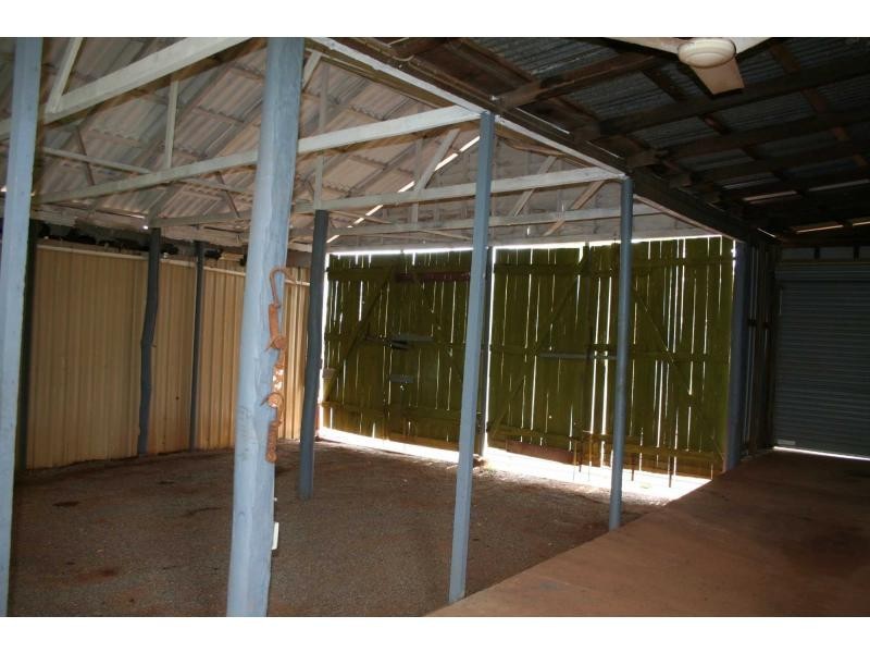 31 Oakes Street, Childers QLD 4660