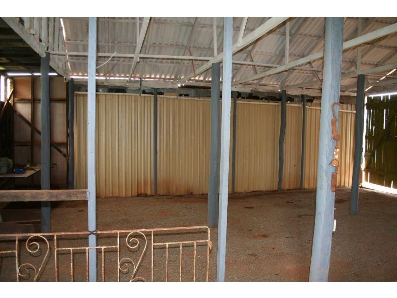 31 Oakes Street, Childers QLD 4660