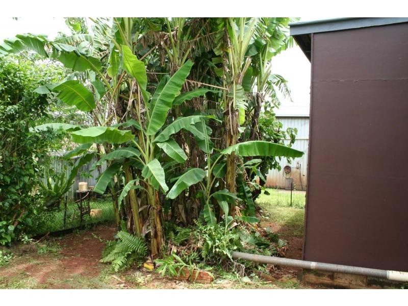 31 Oakes Street, Childers QLD 4660