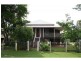 6 Noel Street, Childers QLD 4660