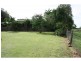 6 Noel Street, Childers QLD 4660