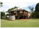 6 Noel Street, Childers QLD 4660