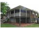 6 Noel Street, Childers QLD 4660