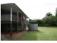 6 Noel Street, Childers QLD 4660