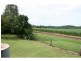 6 Noel Street, Childers QLD 4660