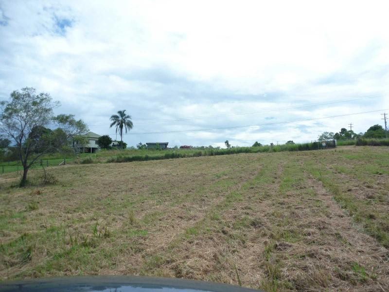 20 Misty Gums Drive, Apple Tree Creek QLD 4660