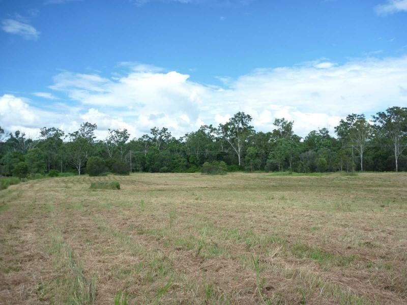 20 Misty Gums Drive, Apple Tree Creek QLD 4660