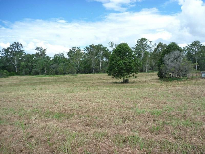 20 Misty Gums Drive, Apple Tree Creek QLD 4660