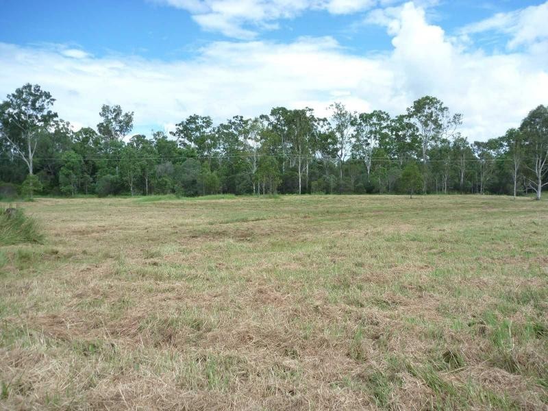 20 Misty Gums Drive, Apple Tree Creek QLD 4660