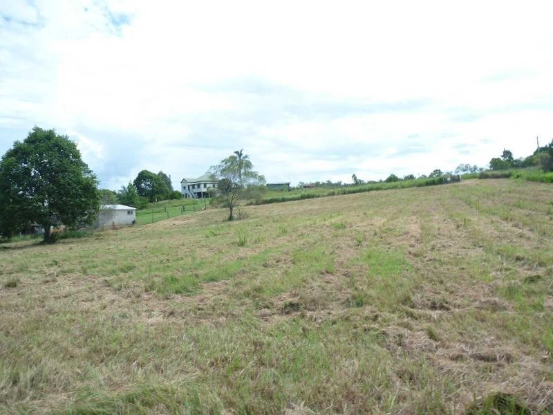 20 Misty Gums Drive, Apple Tree Creek QLD 4660