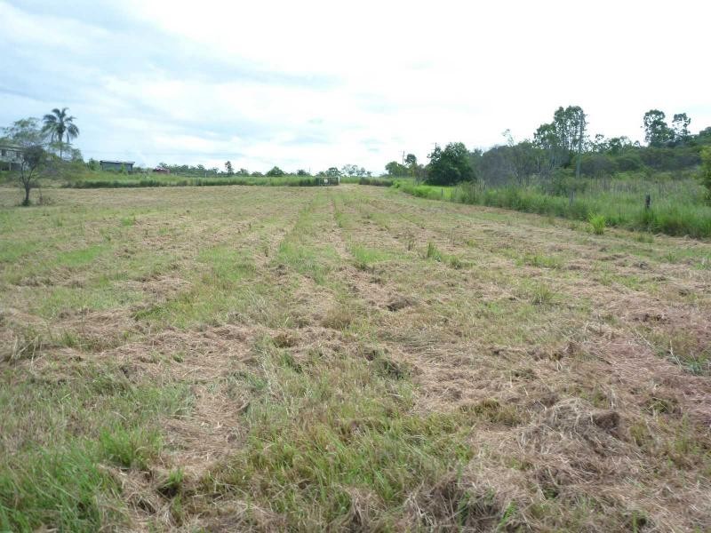 20 Misty Gums Drive, Apple Tree Creek QLD 4660