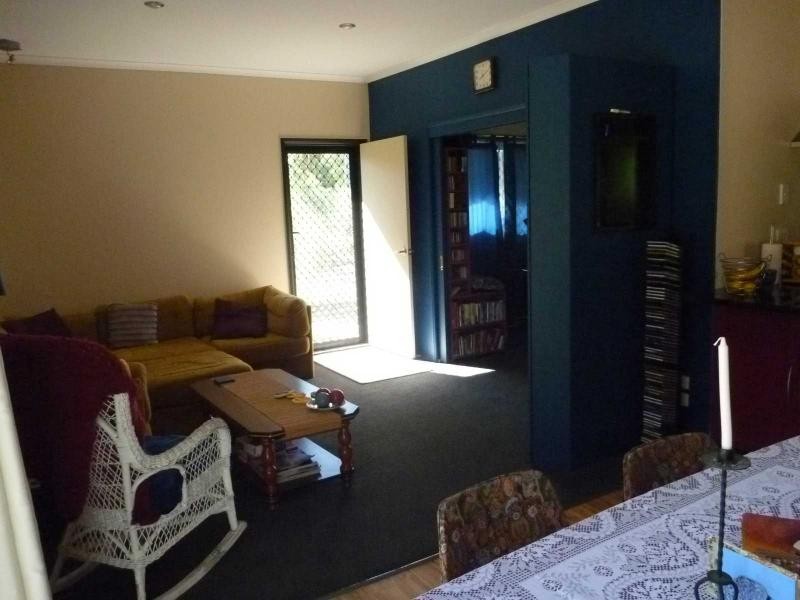 17 Meleleuca Court, Redridge QLD 4660