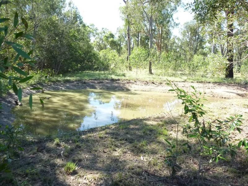 17 Meleleuca Court, Redridge QLD 4660