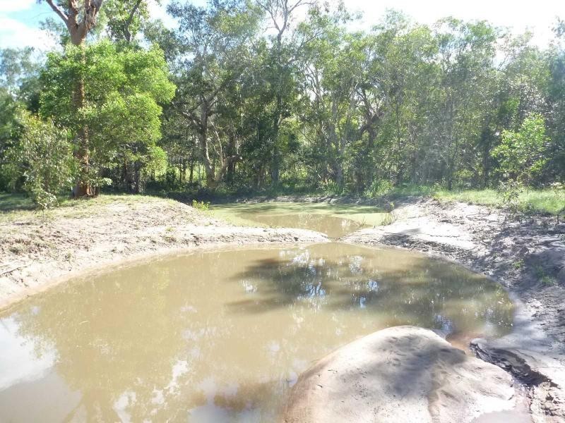 17 Meleleuca Court, Redridge QLD 4660