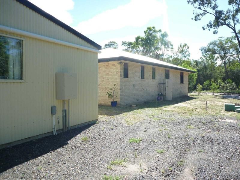 17 Meleleuca Court, Redridge QLD 4660