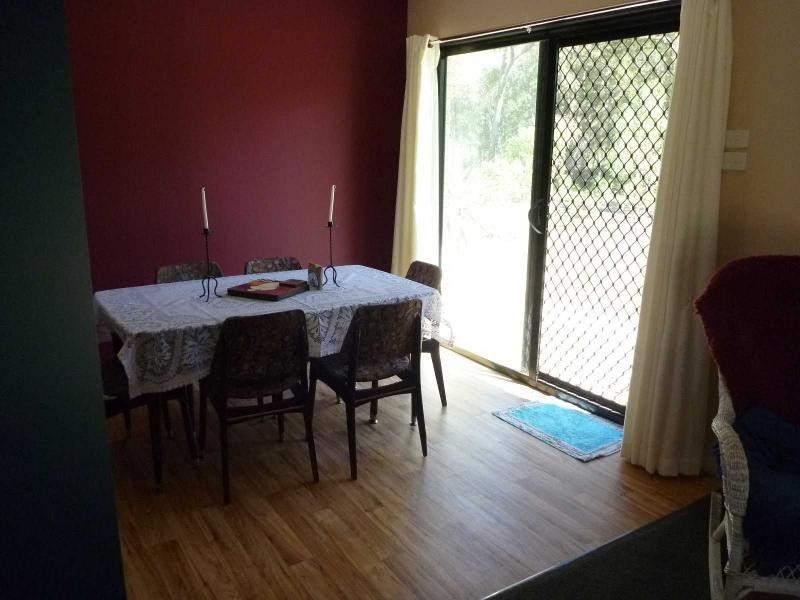 17 Meleleuca Court, Redridge QLD 4660