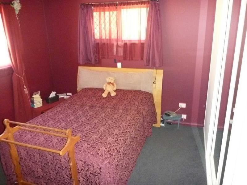 17 Meleleuca Court, Redridge QLD 4660