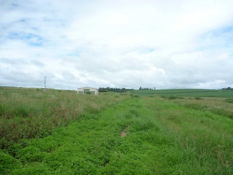 89/L10 Wechsels Road, Childers QLD 4660