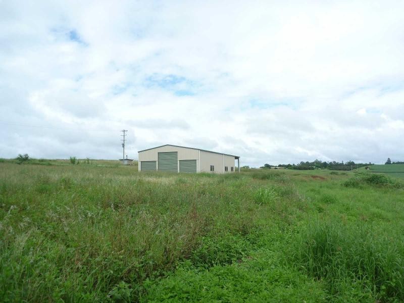 89/L10 Wechsels Road, Childers QLD 4660