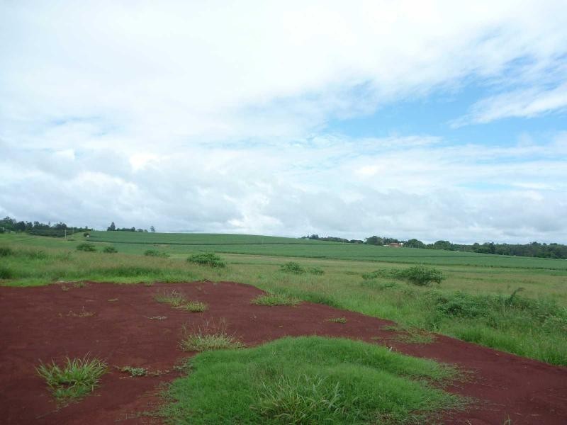 89/L10 Wechsels Road, Childers QLD 4660