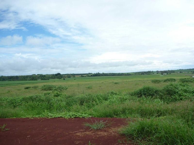 89/L10 Wechsels Road, Childers QLD 4660