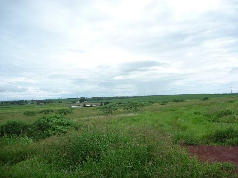 89/L10 Wechsels Road, Childers QLD 4660