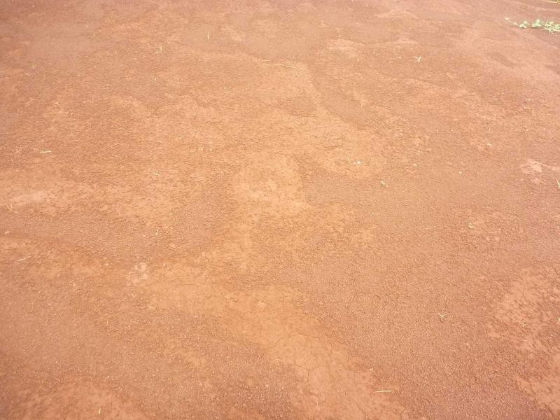 89/L10 Wechsels Road, Childers QLD 4660