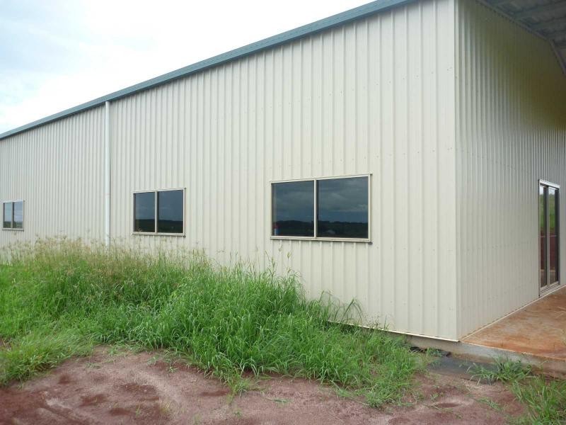 89/L10 Wechsels Road, Childers QLD 4660