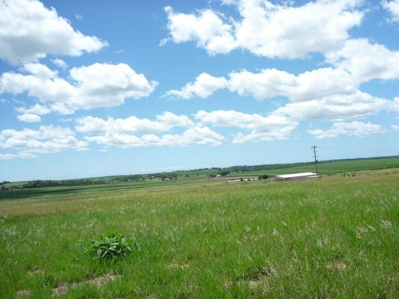 89/L10 Wechsels Road, Childers QLD 4660