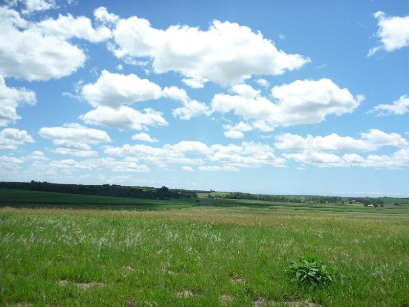 89/L10 Wechsels Road, Childers QLD 4660