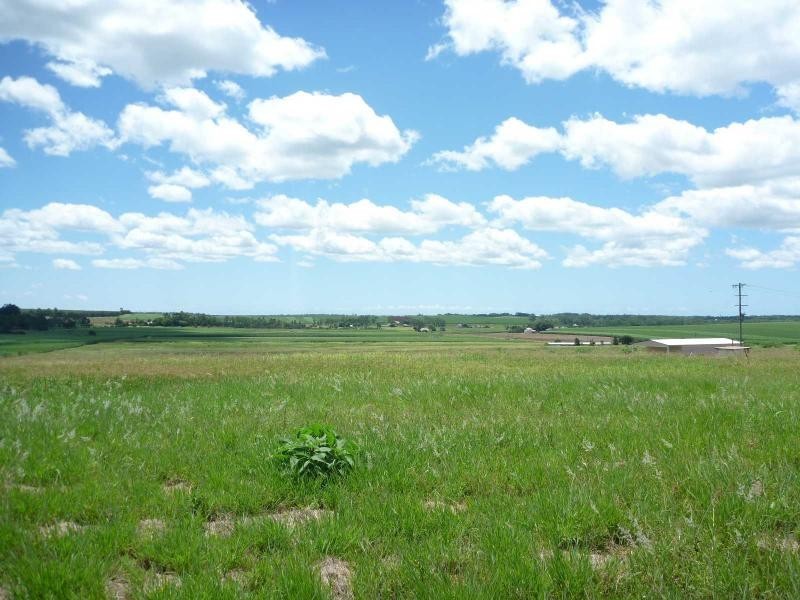 89/L10 Wechsels Road, Childers QLD 4660