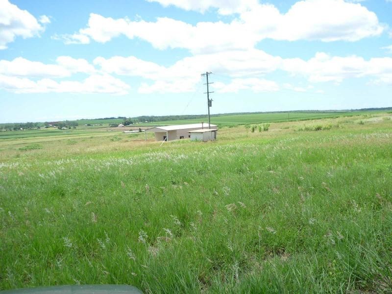 89/L10 Wechsels Road, Childers QLD 4660