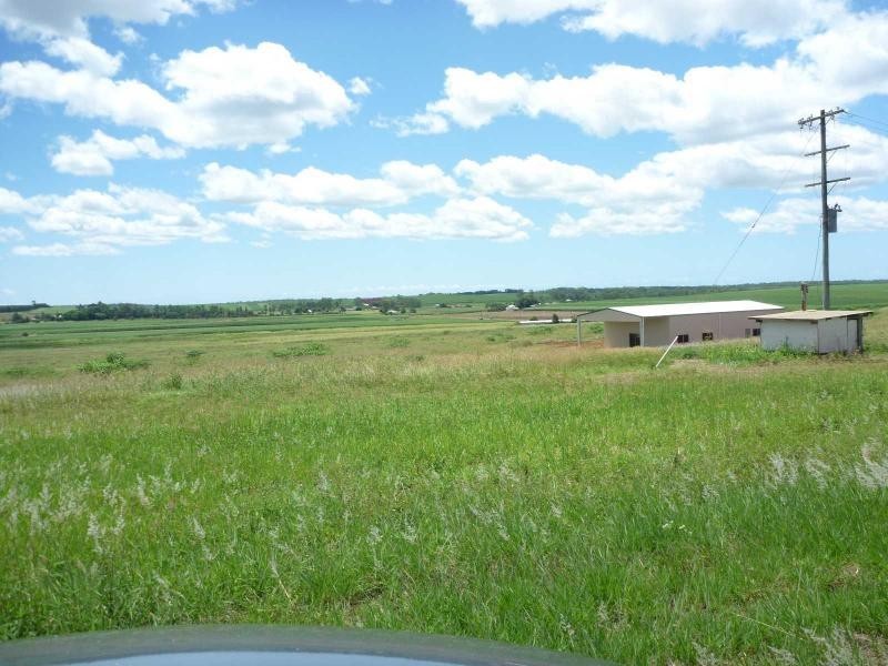89/L10 Wechsels Road, Childers QLD 4660