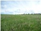Proposed Lot 27 Old Creek Road, Apple Tree Creek QLD 4660