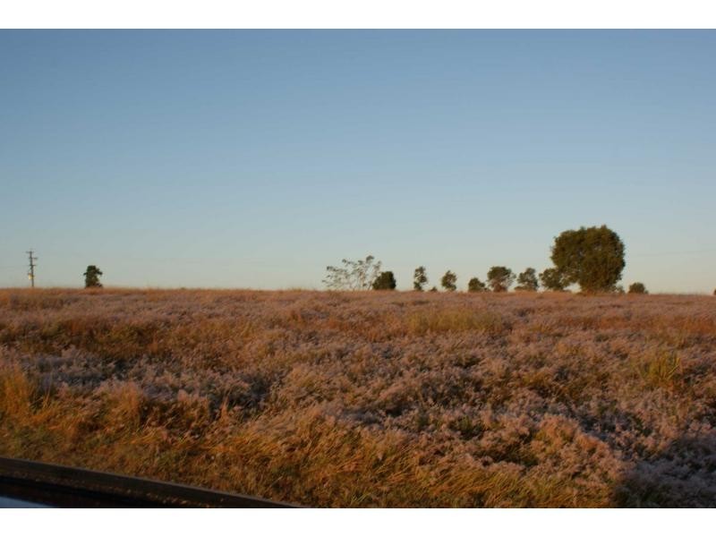Proposed Lot 27 Old Creek Road, Apple Tree Creek QLD 4660