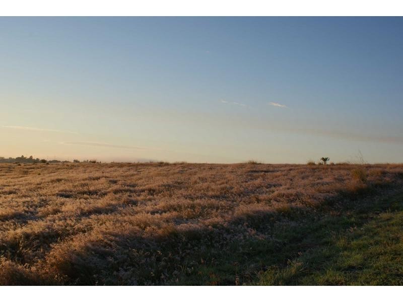 Proposed Lot 27 Old Creek Road, Apple Tree Creek QLD 4660