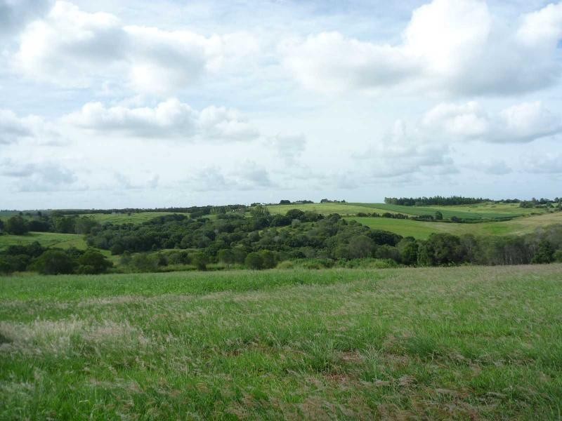 Proposed Lot 27 Old Creek Road, Apple Tree Creek QLD 4660